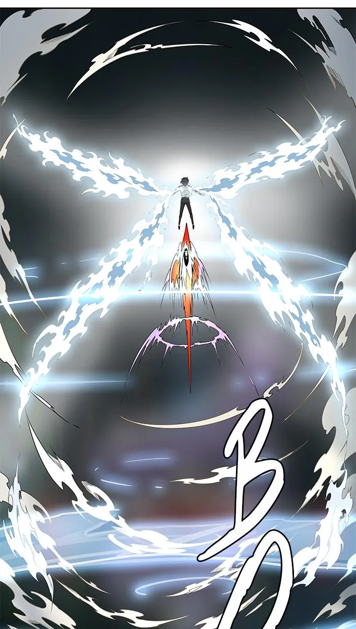 Tower Of God Chapter 480 Image 290