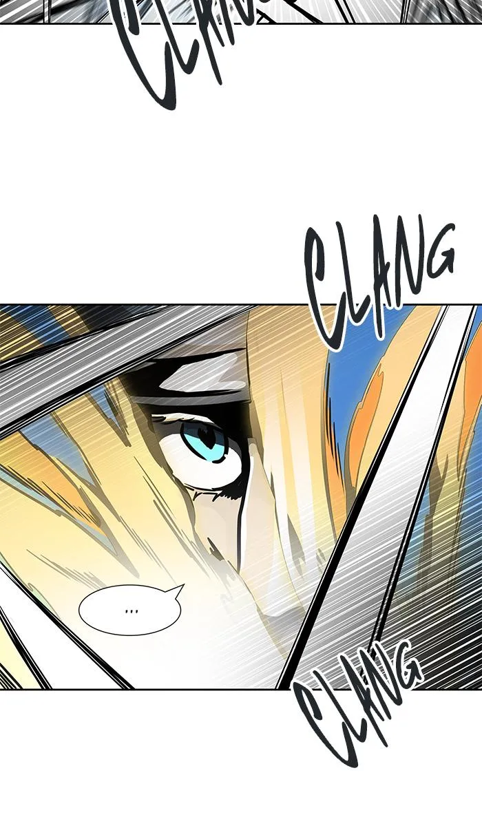 Tower Of God Chapter 481 Image 100