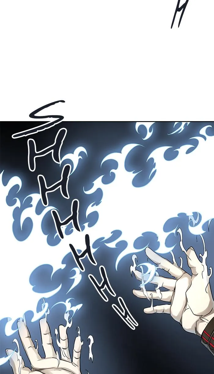 Tower Of God Chapter 481 Image 111