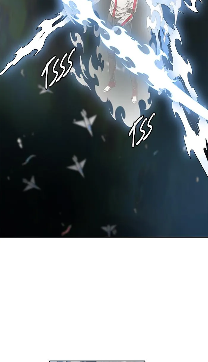 Tower Of God Chapter 481 Image 115