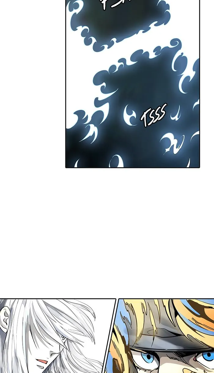 Tower Of God Chapter 481 Image 119