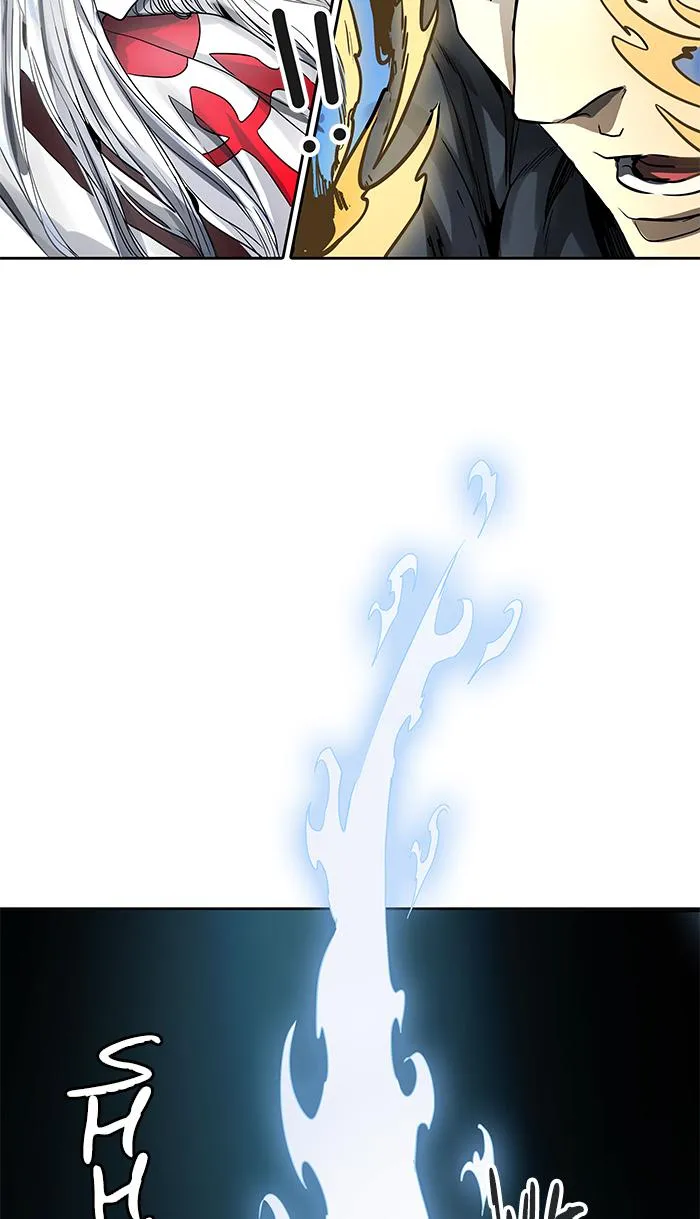 Tower Of God Chapter 481 Image 121