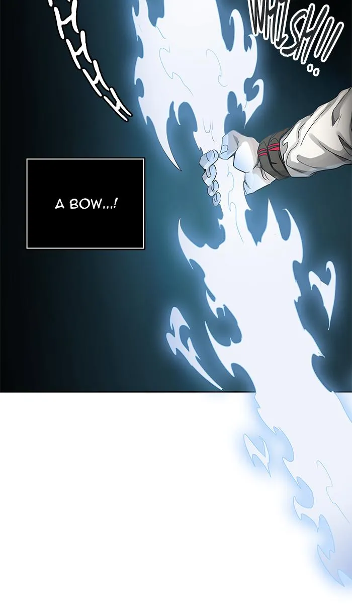 Tower Of God Chapter 481 Image 123