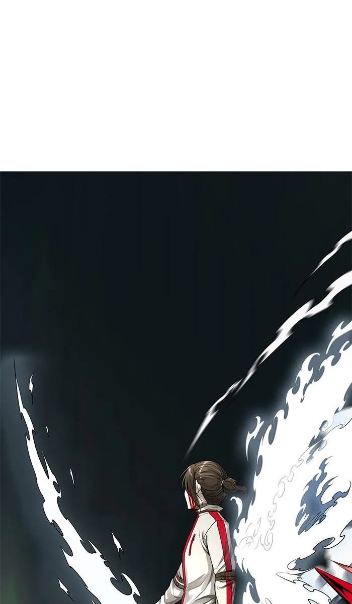 Tower Of God Chapter 481 Image 125