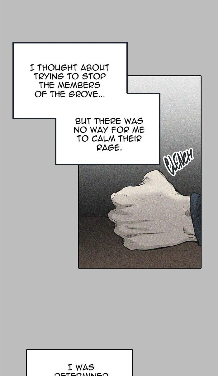 Tower Of God Chapter 481 Image 147