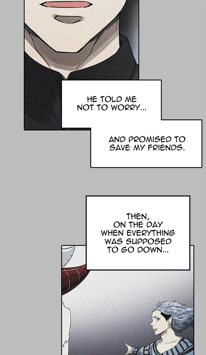 Tower Of God Chapter 481 Image 153