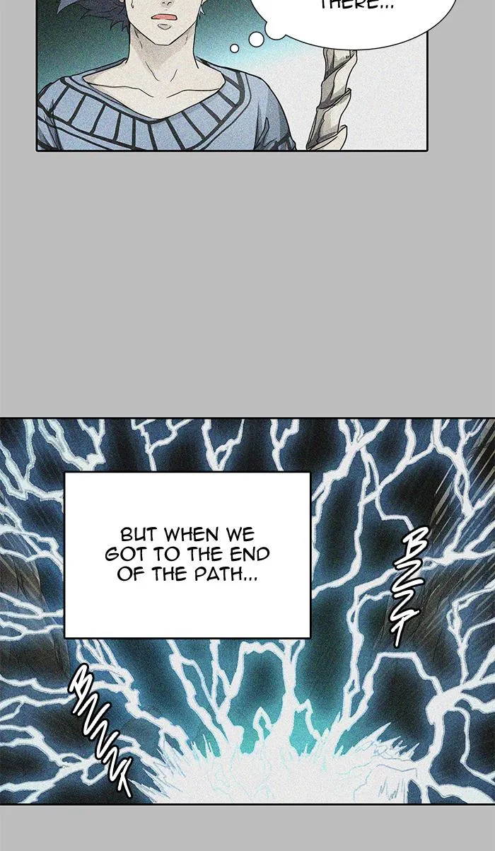 Tower Of God Chapter 481 Image 159