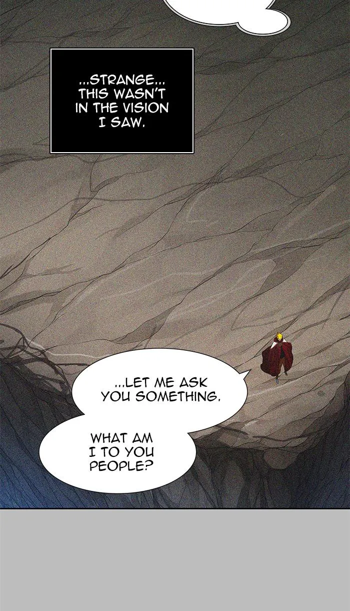 Tower Of God Chapter 481 Image 177