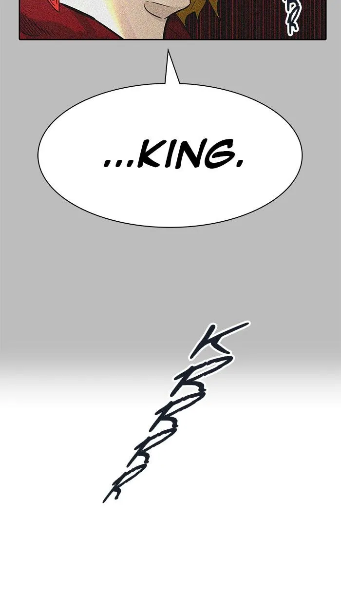 Tower Of God Chapter 481 Image 183