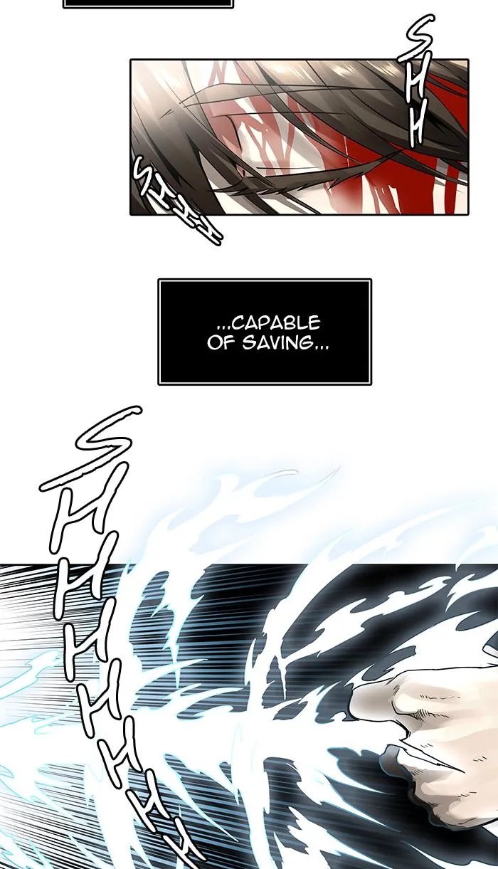 Tower Of God Chapter 481 Image 187