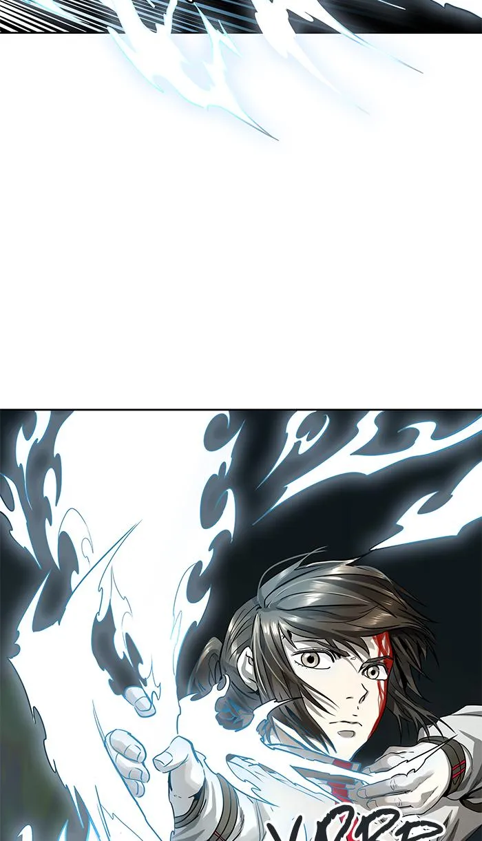 Tower Of God Chapter 481 Image 189