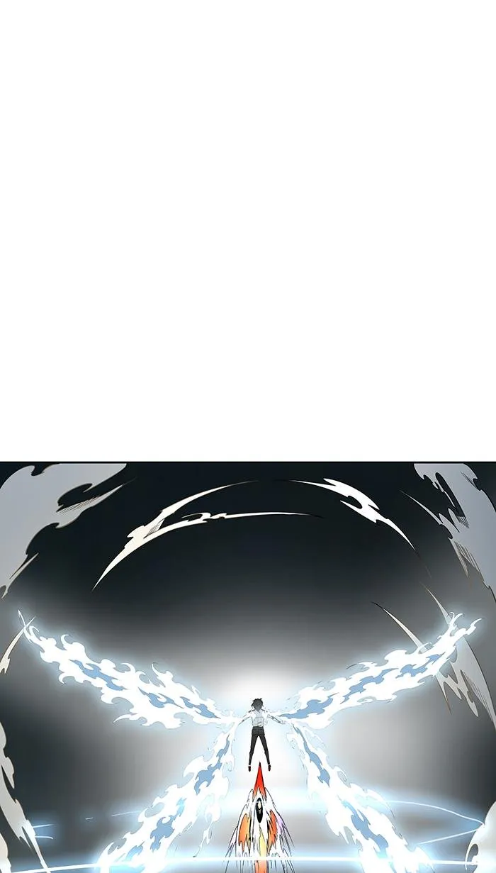 Tower Of God Chapter 481 Image 19