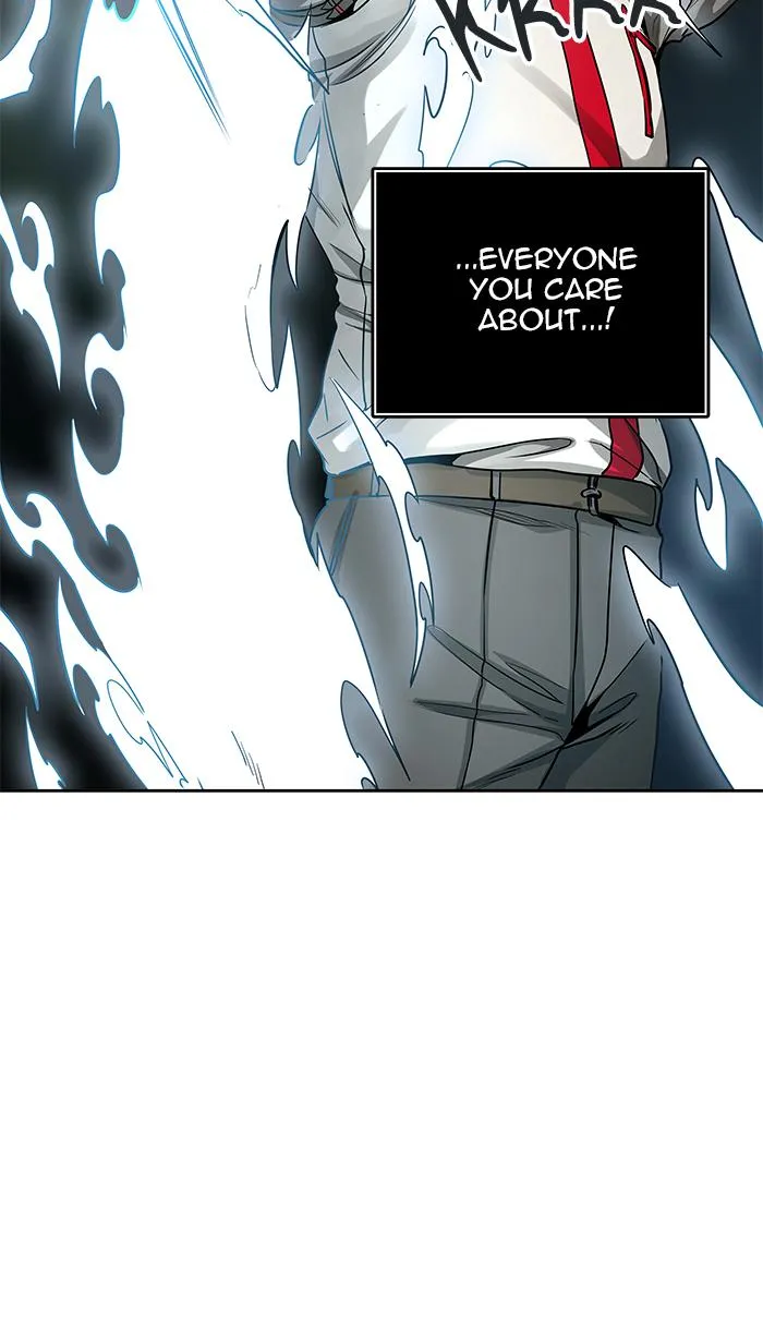 Tower Of God Chapter 481 Image 191