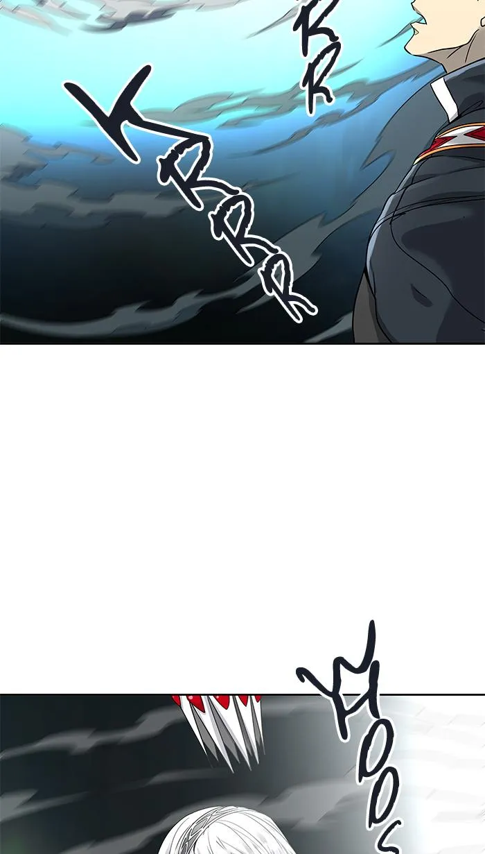 Tower Of God Chapter 481 Image 25