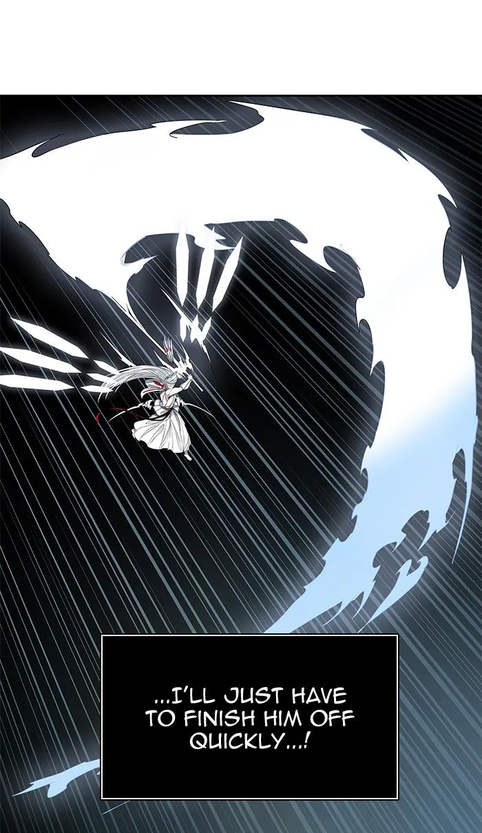 Tower Of God Chapter 481 Image 41