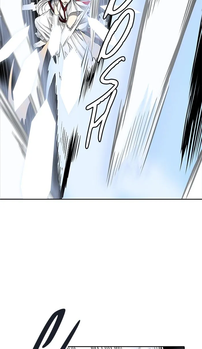 Tower Of God Chapter 481 Image 45