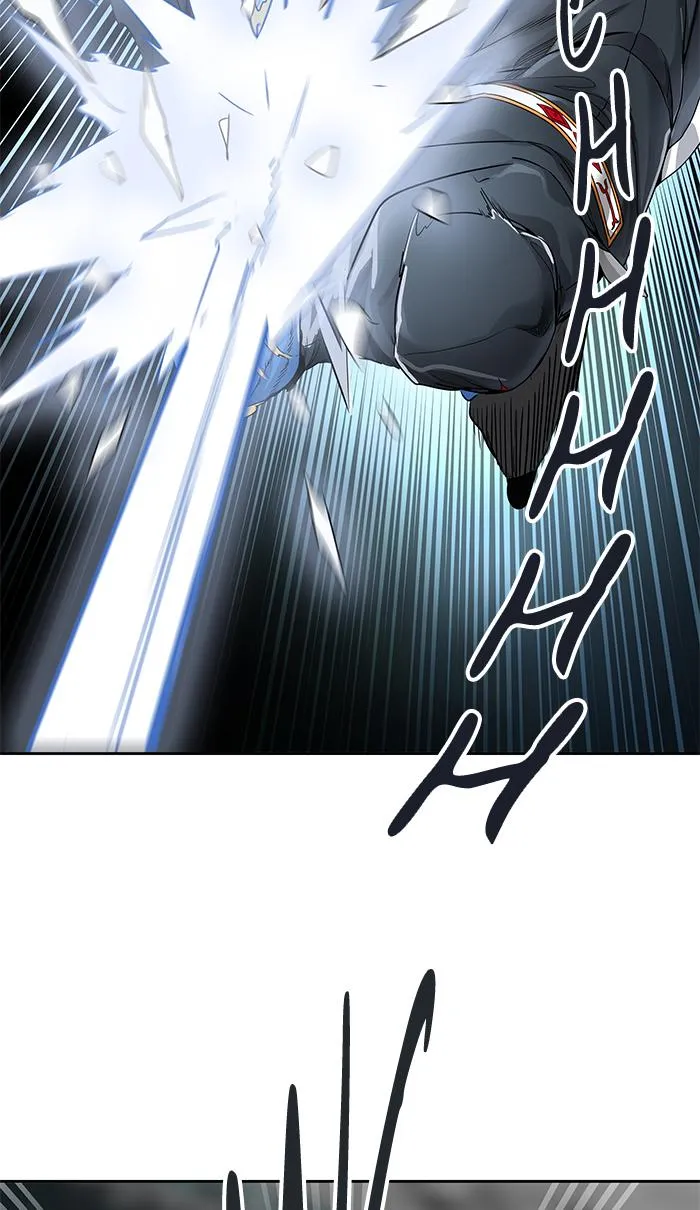 Tower Of God Chapter 481 Image 49