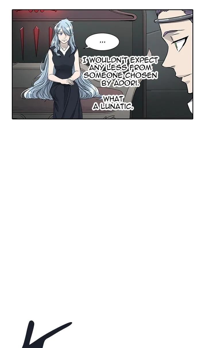 Tower Of God Chapter 481 Image 69