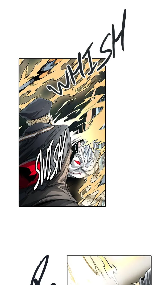 Tower Of God Chapter 481 Image 73