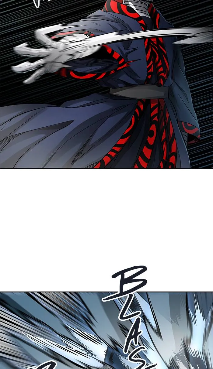 Tower Of God Chapter 483 Image 122