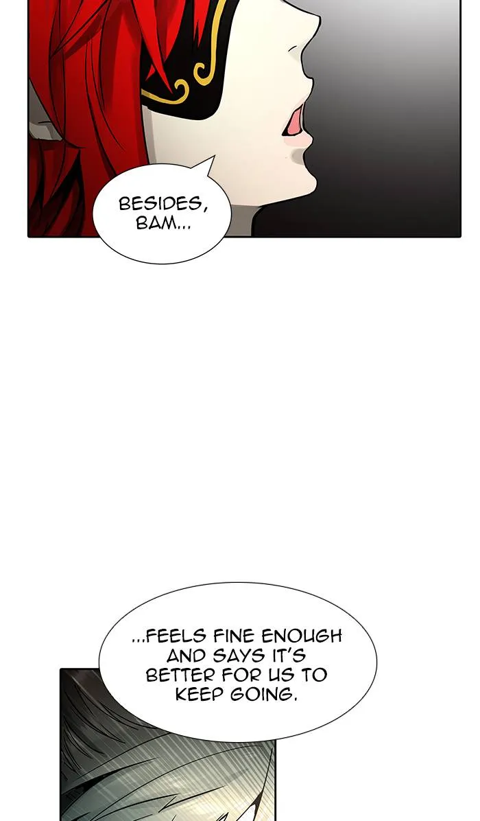 Tower Of God Chapter 483 Image 194