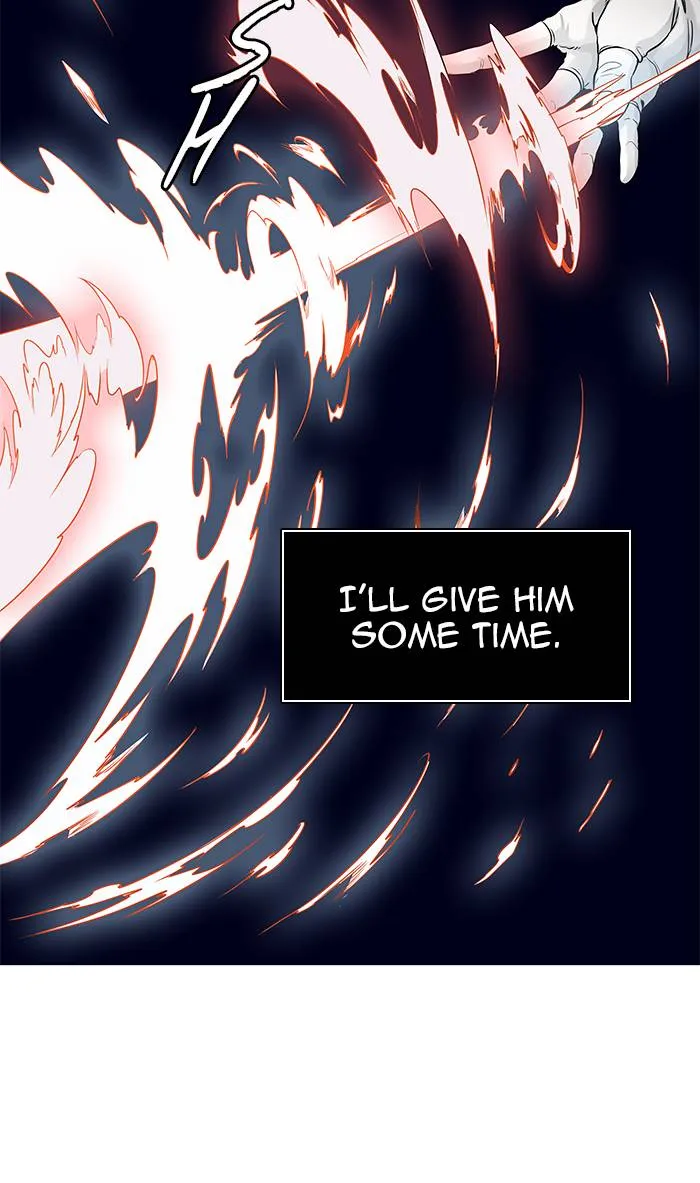 Tower Of God Chapter 483 Image 44