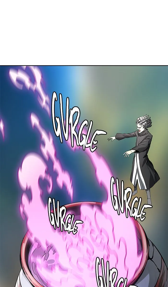 Tower Of God Chapter 484 Image 105