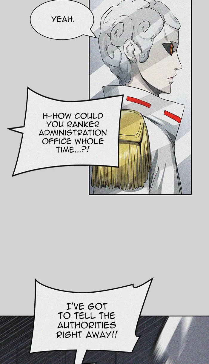 Tower Of God Chapter 484 Image 143