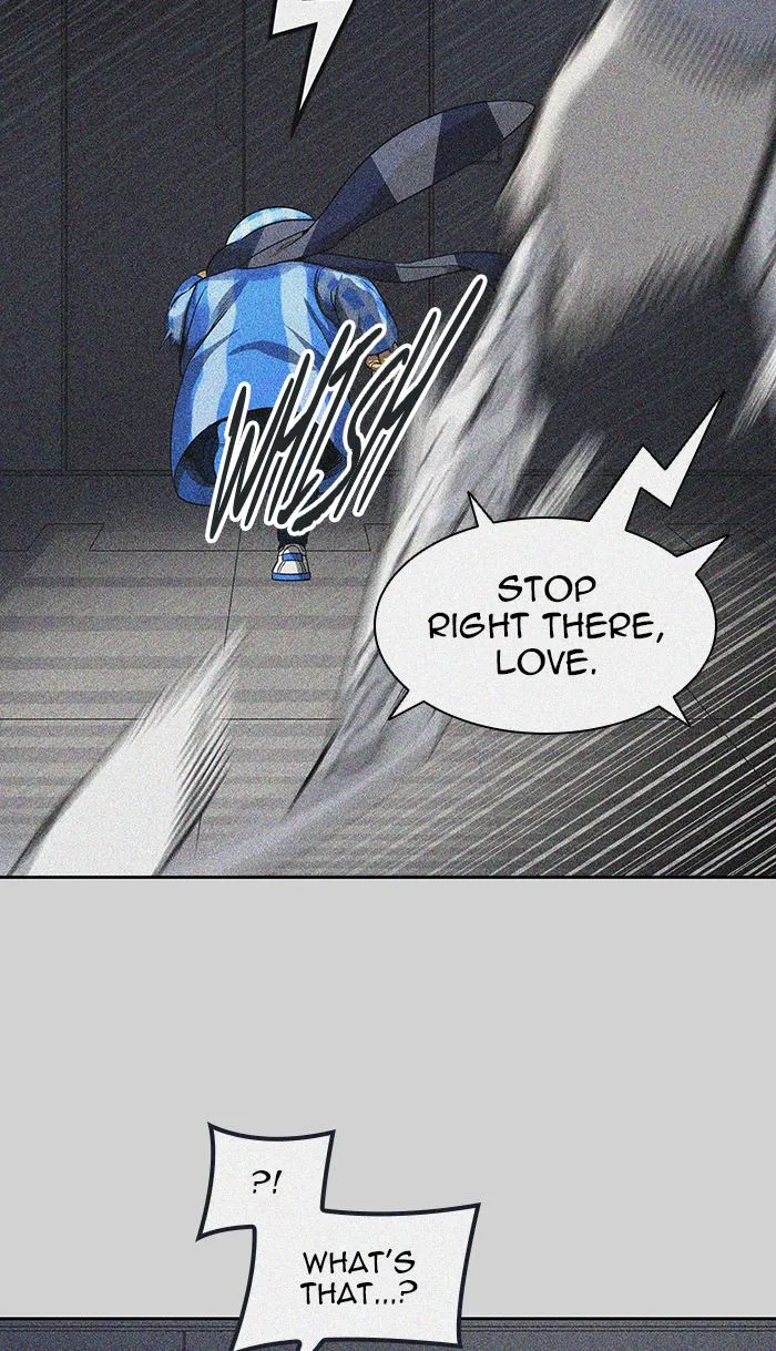 Tower Of God Chapter 484 Image 145