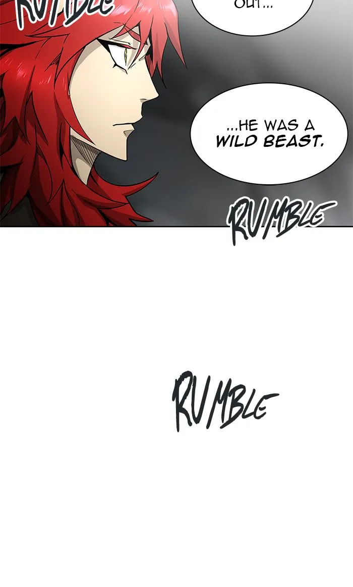 Tower Of God Chapter 484 Image 233