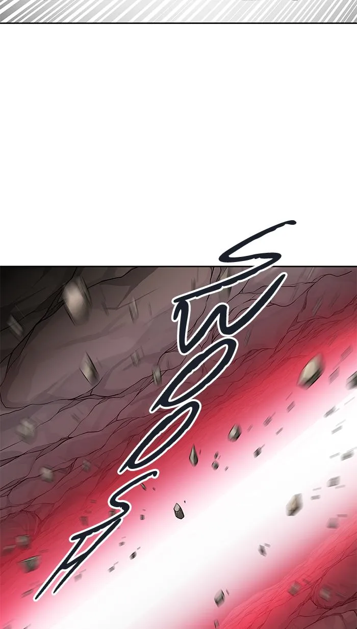 Tower Of God Chapter 484 Image 25