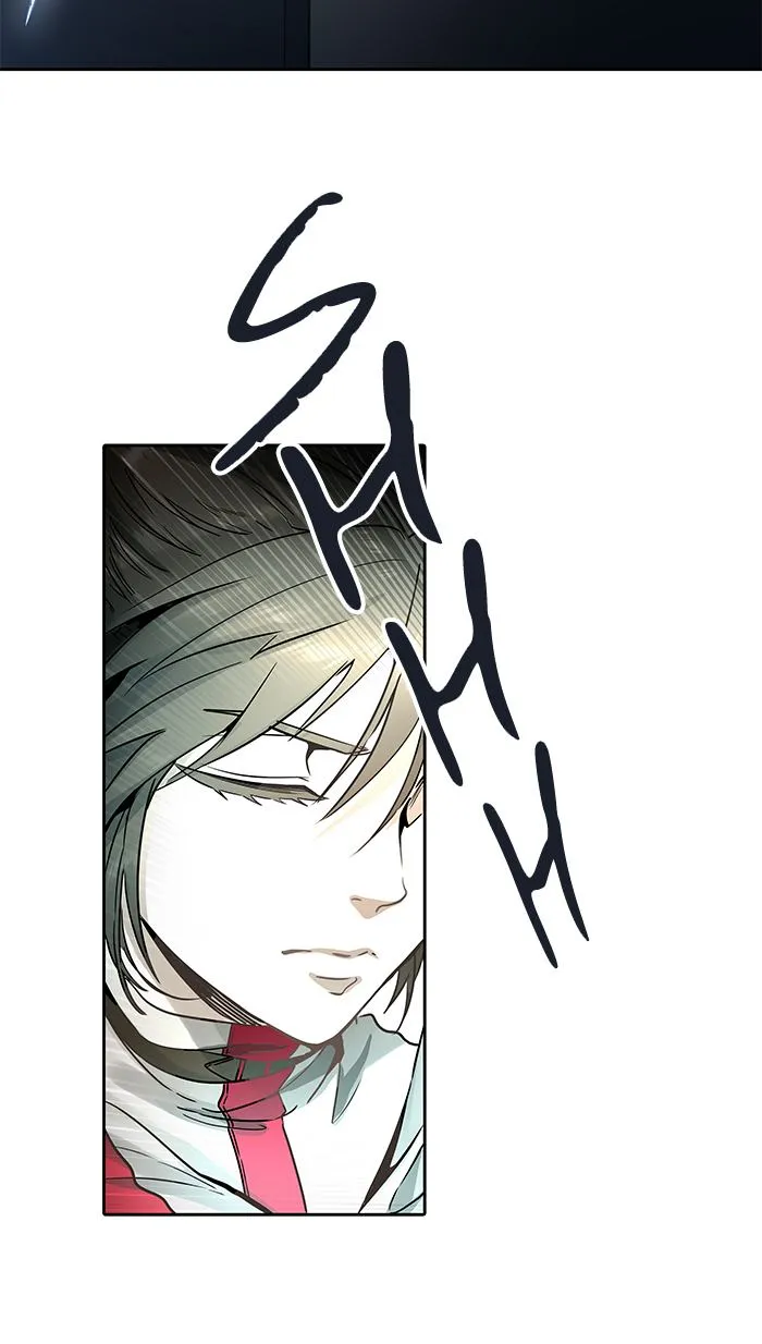 Tower Of God Chapter 484 Image 3