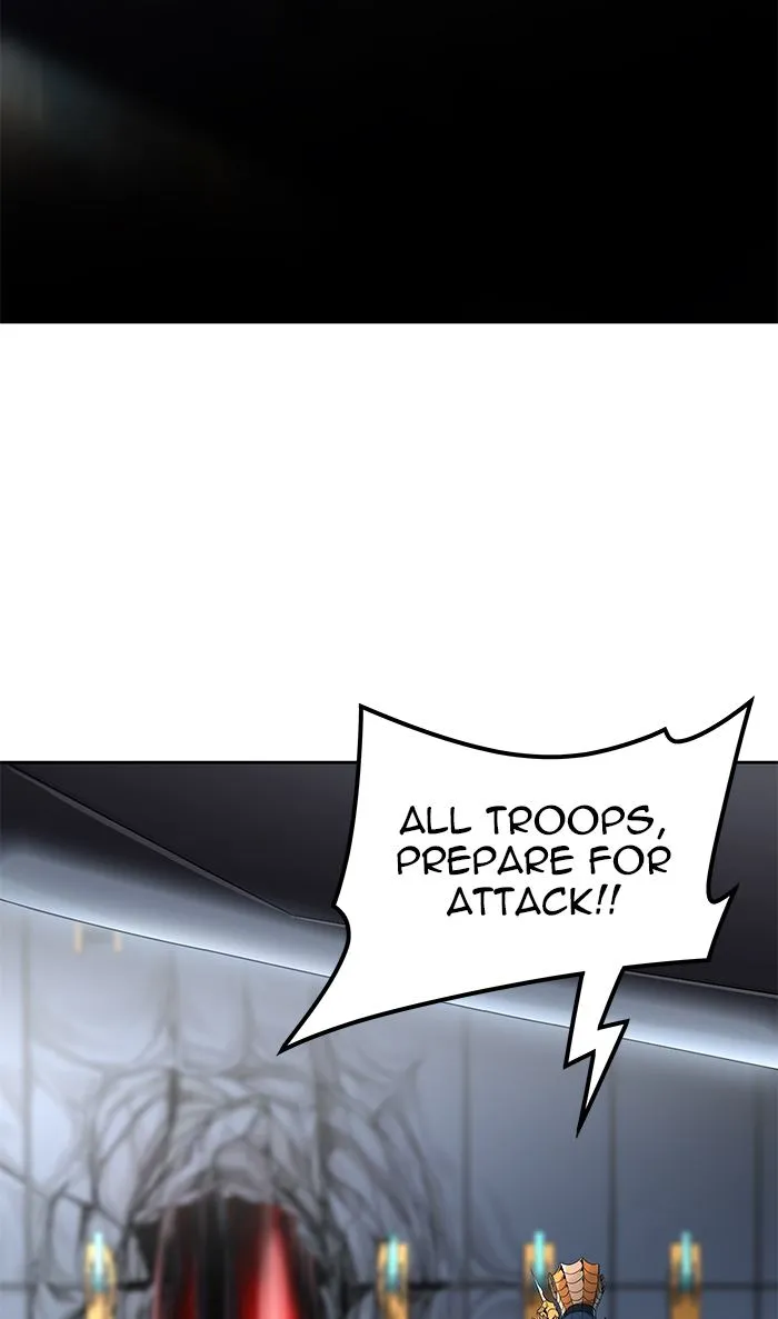 Tower Of God Chapter 484 Image 53