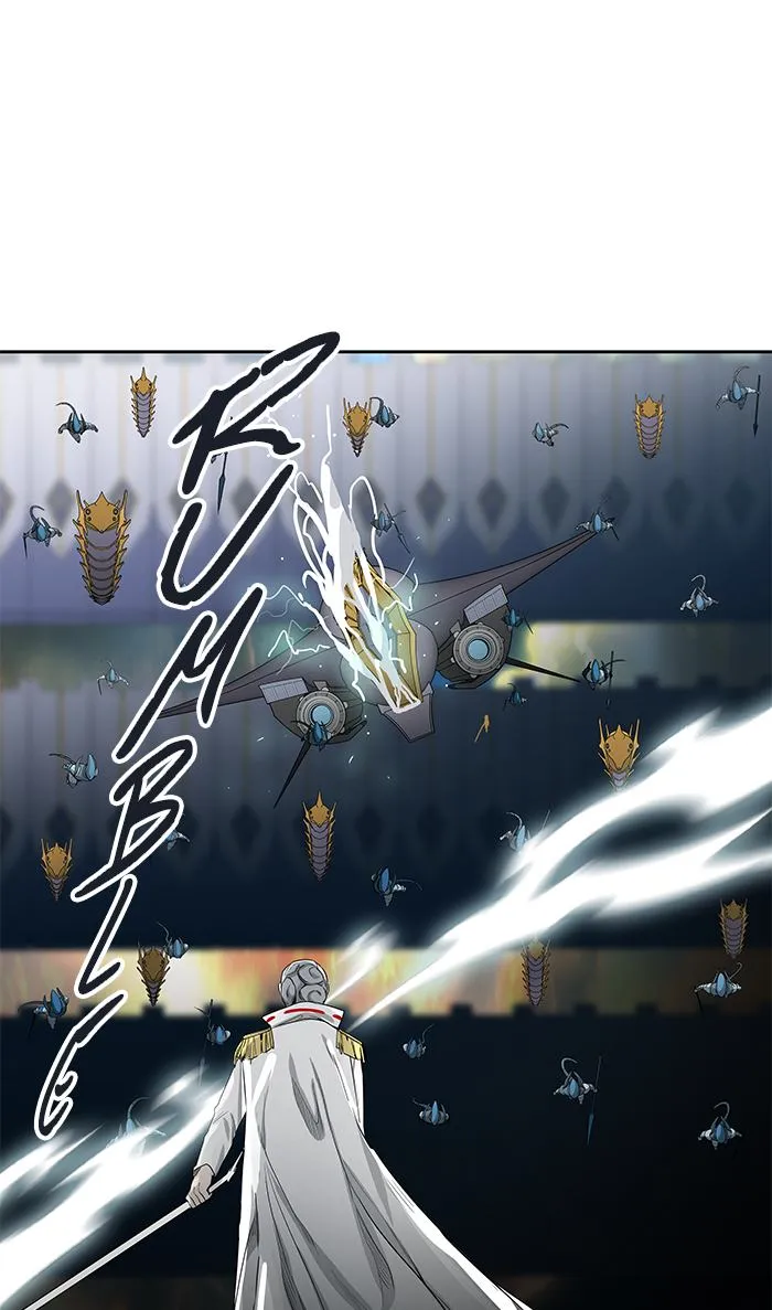 Tower Of God Chapter 484 Image 69