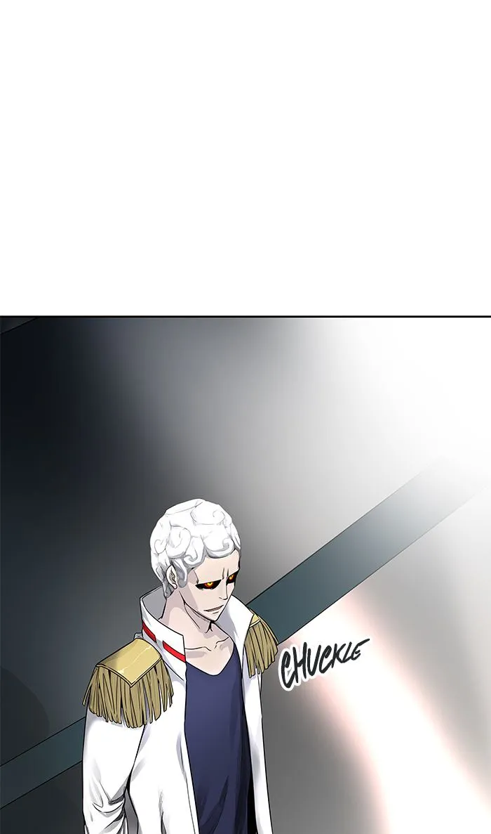 Tower Of God Chapter 484 Image 77