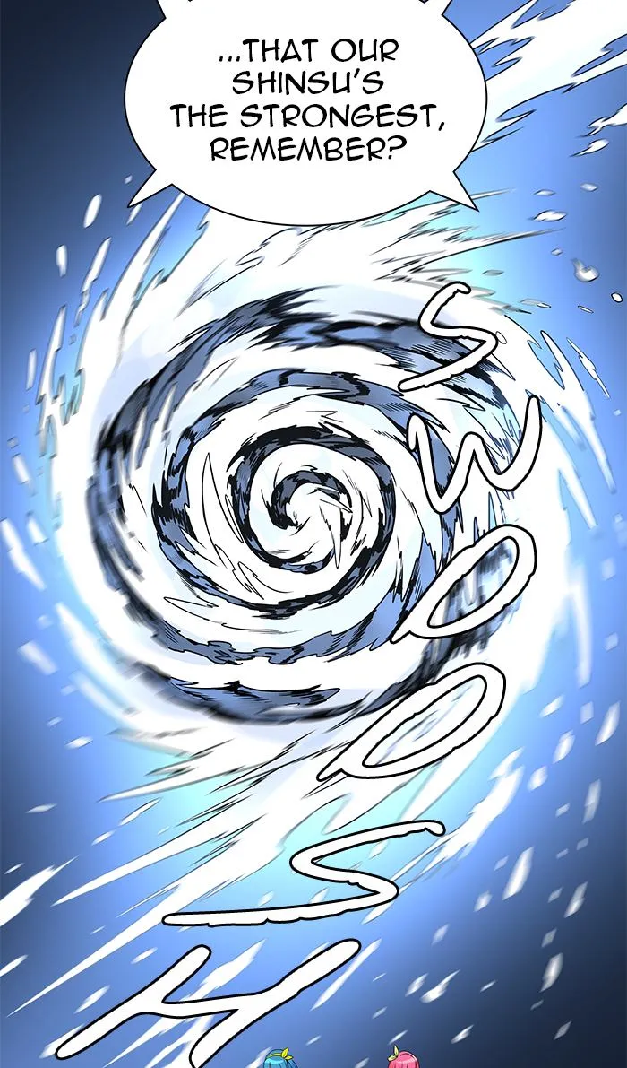 Tower Of God Chapter 485 Image 100