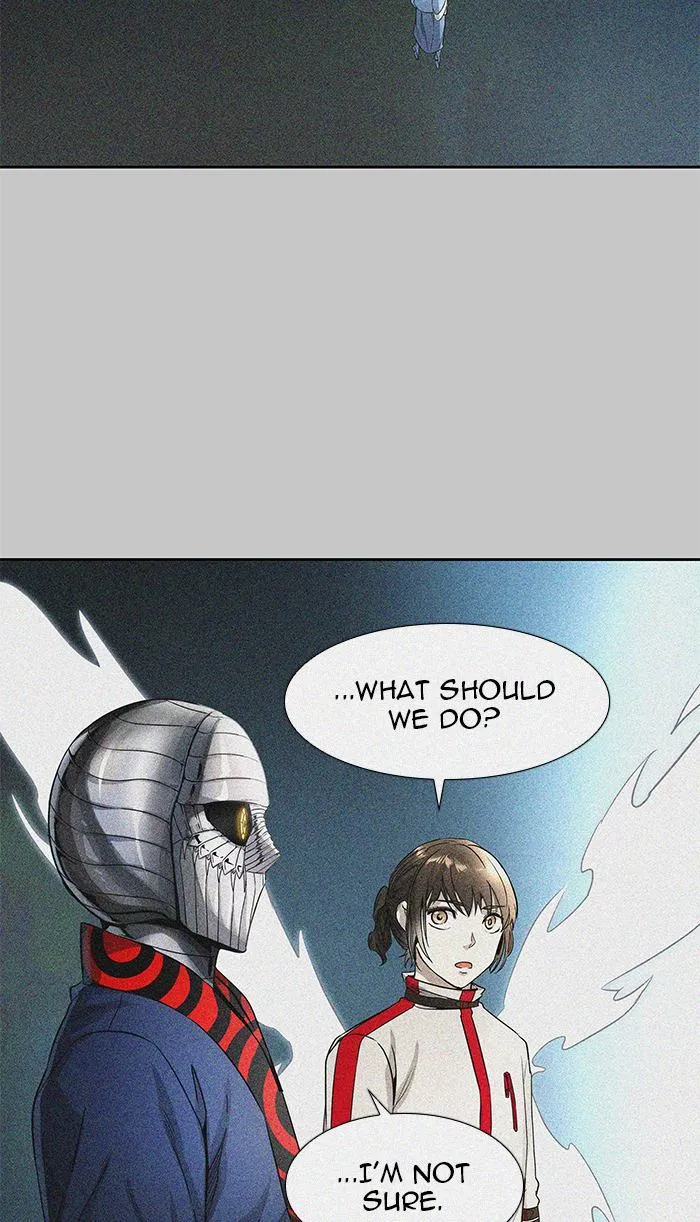 Tower Of God Chapter 485 Image 11