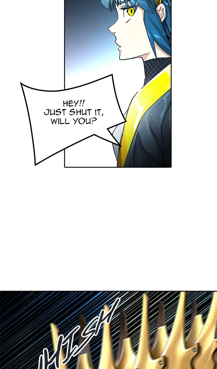 Tower Of God Chapter 485 Image 117