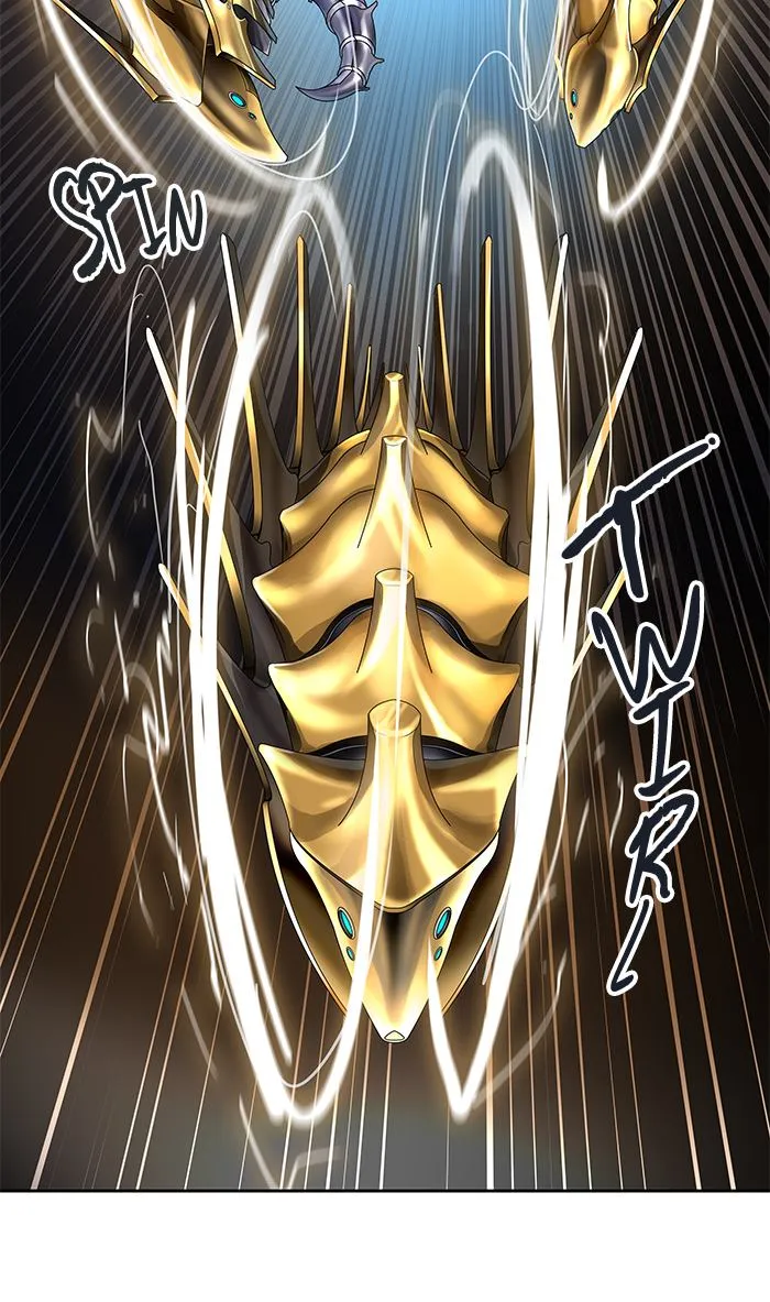 Tower Of God Chapter 485 Image 123