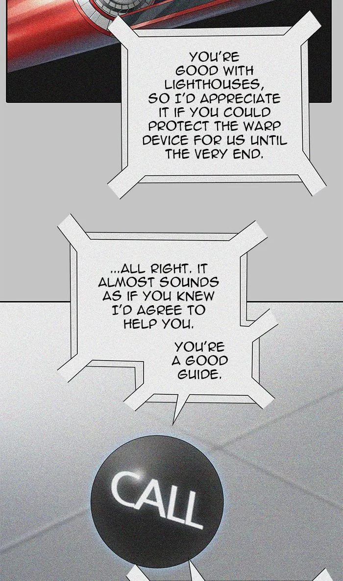 Tower Of God Chapter 485 Image 173