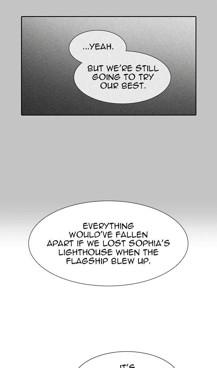 Tower Of God Chapter 485 Image 177