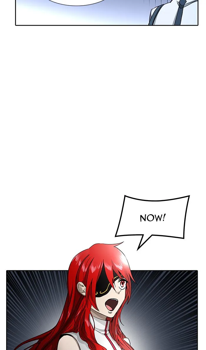 Tower Of God Chapter 485 Image 182