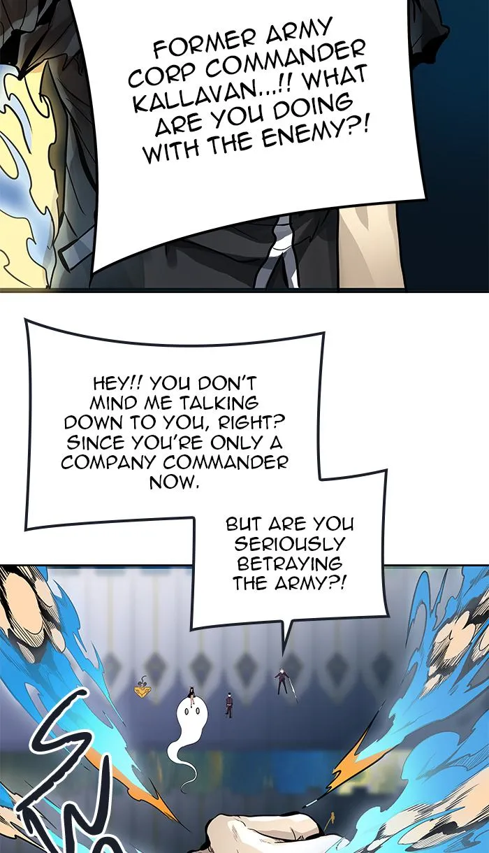 Tower Of God Chapter 485 Image 211