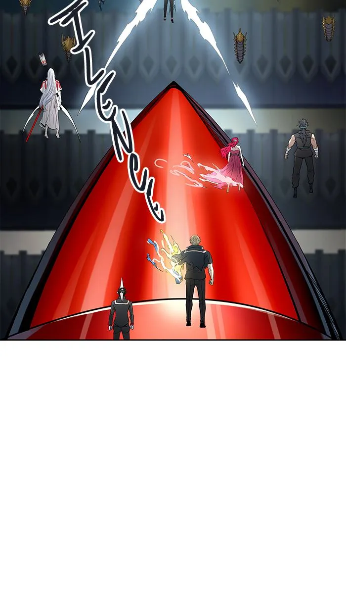 Tower Of God Chapter 485 Image 241