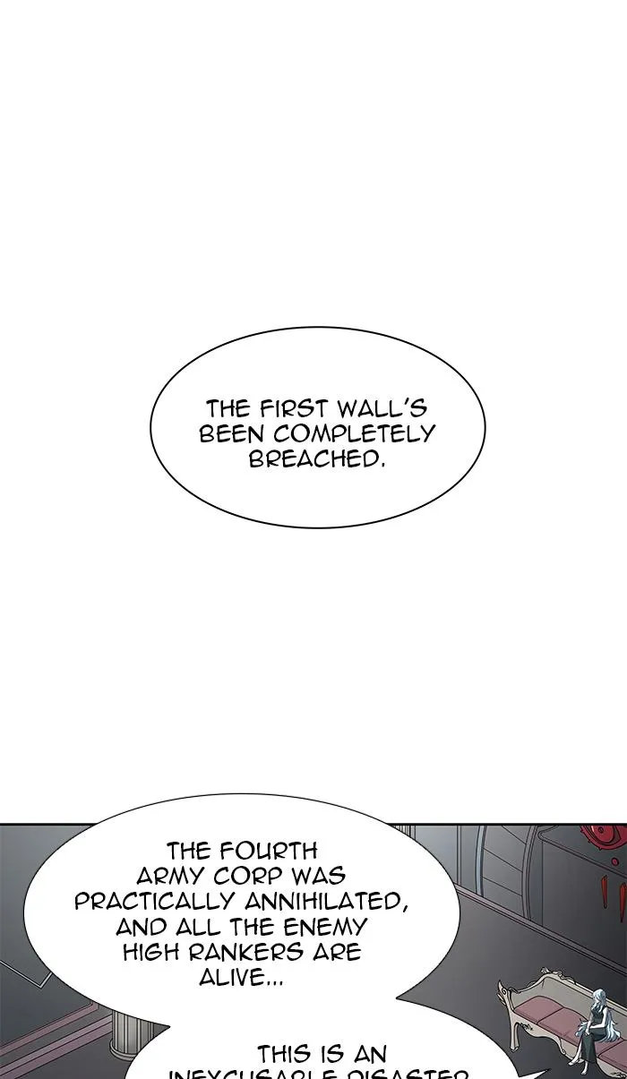 Tower Of God Chapter 485 Image 37