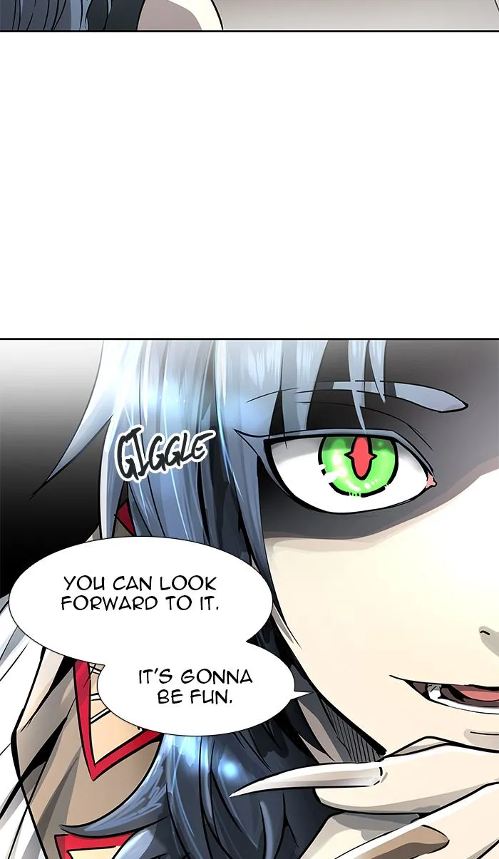 Tower Of God Chapter 485 Image 47