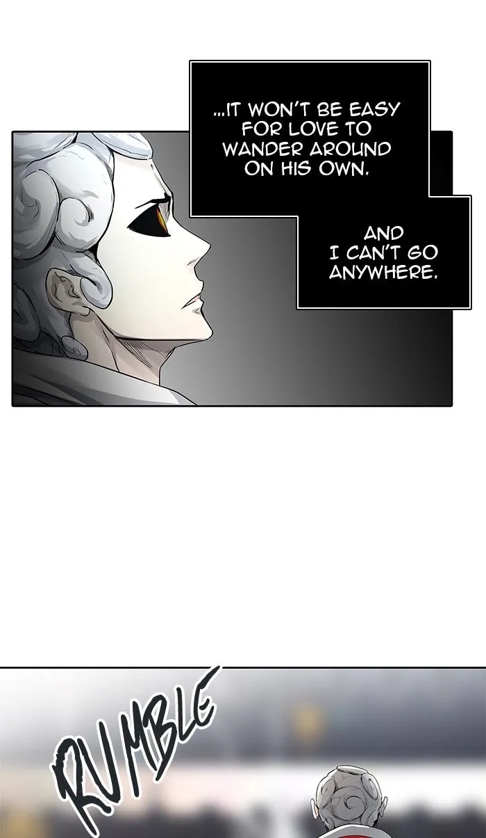 Tower Of God Chapter 485 Image 75