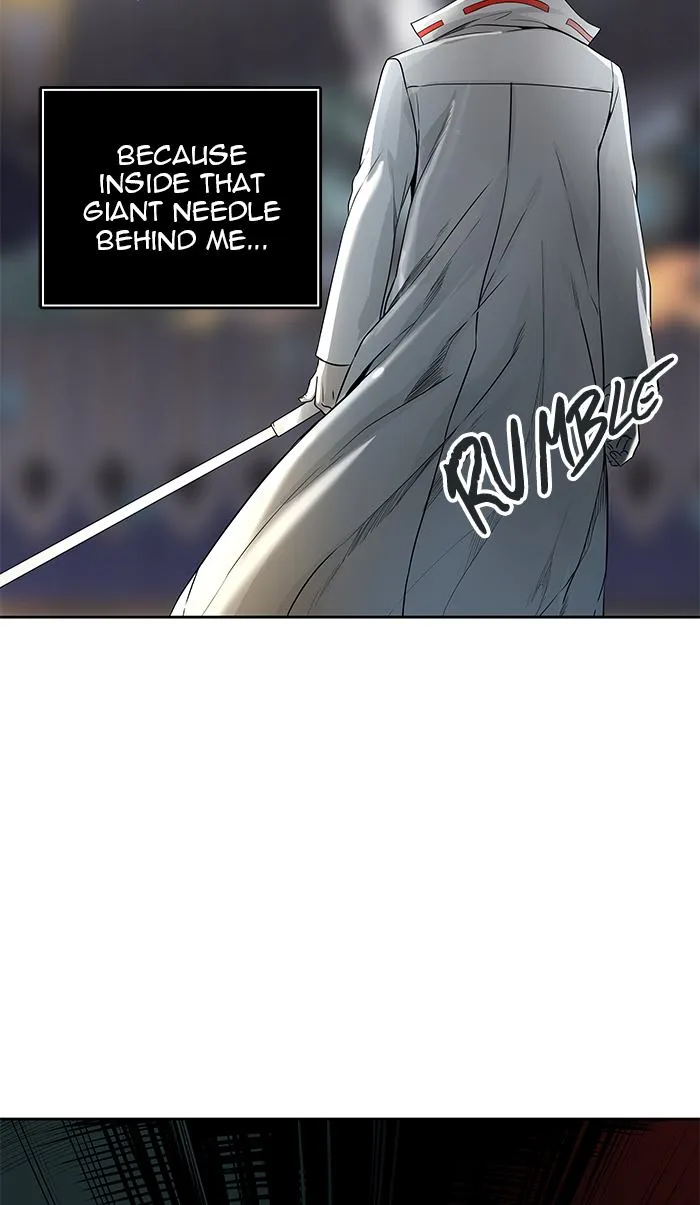 Tower Of God Chapter 485 Image 77