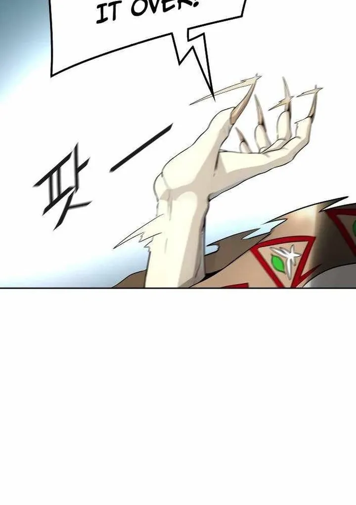 Tower Of God Chapter 486 Image 61