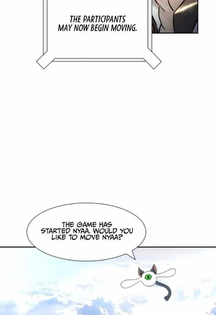 Tower Of God Chapter 487 Image 132